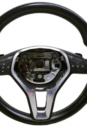 VOLANTE A21846020189E38 307800299230AA Económico
