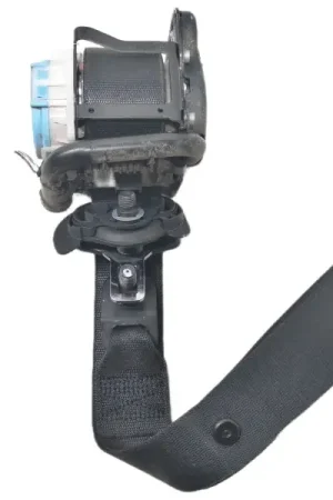 CINTURON SEGURIDAD DELANTERO DERECHO A2468602685 3063559 307068199228AE Popular
