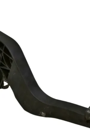 PEDAL EMBRAGUE De Moda