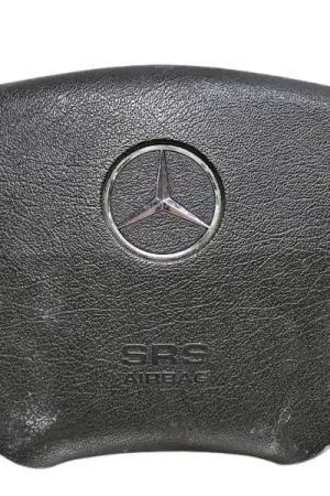 Solo Por Tiempo Limitado AIRBAG DELANTERO IZQUIERDO 16346002 989B51