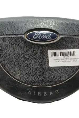 Descuento AIRBAG DELANTERO IZQUIERDO 1379560 2S6AA042B85