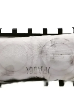 AIRBAG DELANTERO DERECHO 845301J000 119E088481J84592010 P311231717433 1J84591010 PBPALBX55A0272 Promoción