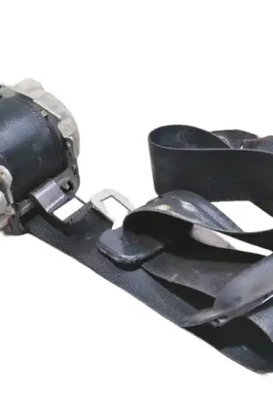 CINTURON SEGURIDAD DELANTERO IZQUIERDO 888701J200OM 888701J2009PI Rebajas