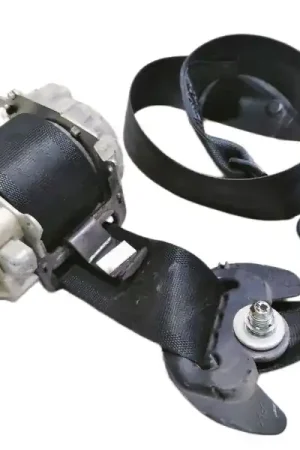 CINTURON SEGURIDAD DELANTERO DERECHO 888801J200OM 888801J2009PI 1092110332 055707 045707 Envío Exprés
