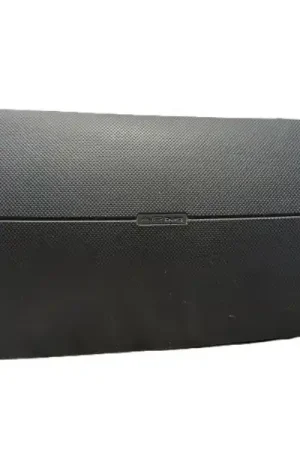AIRBAG DELANTERO DERECHO 8216WL CB701070GR Moderno