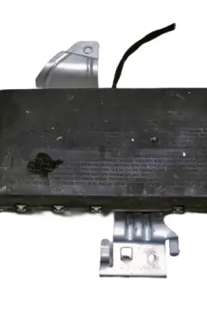 AIRBAG LATERAL IZQUIERDO A2038602505 0027023181F32674 1004186530200 30320412C 30320416C 20416CTAS Certificado