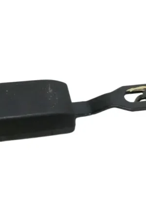 Precio Económico ENGANCHE CINTURON DELANTERO DERECHO 96815080XT