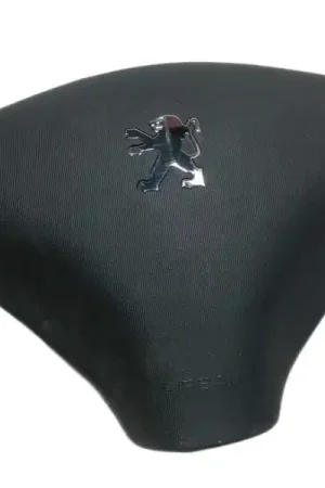 AIRBAG DELANTERO IZQUIERDO 4112HT 4112HT Gran Oferta