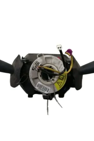 Precio Bajo MANDO MULTIFUNCION 07354736600 CONJUNTO DE MANDO LUCES INTERMITENTES LIMPIA Y ANILLO AIRBAG.