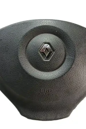 AIRBAG DELANTERO IZQUIERDO 197C53493152 8200466490 Mayoreo