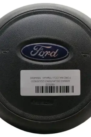 Oferta De Temporada AIRBAG DELANTERO IZQUIERDO 735498411 61990050C