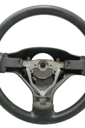 Exclusivo VOLANTE 451000H010B0 GS12001840 A1990NAL