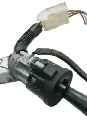 Stock Limitado CONMUTADOR DE ARRANQUE 73678312 897800H020 73678312