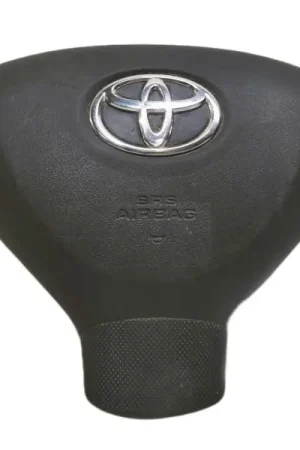 AIRBAG DELANTERO IZQUIERDO 451300H010B0 E8BT5010412 Oferta Flash