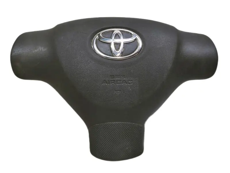 AIRBAG DELANTERO IZQUIERDO 451300H010B0 E8BT5010412 Oferta Flash