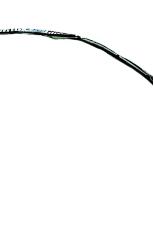 AIRBAG CORTINA DELANTERO IZQUIERDO A2218601105 30352430G Oferta Especial