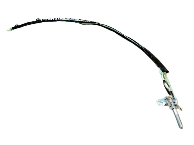 AIRBAG CORTINA DELANTERO IZQUIERDO A2218601105 30352430G Oferta Especial