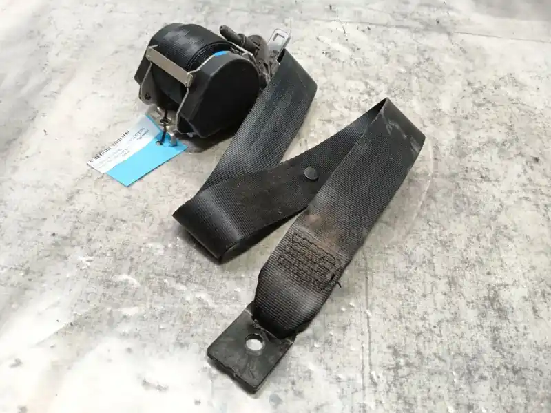 Económico CINTURON SEGURIDAD TRASERO DERECHO 888400027R 888400027R