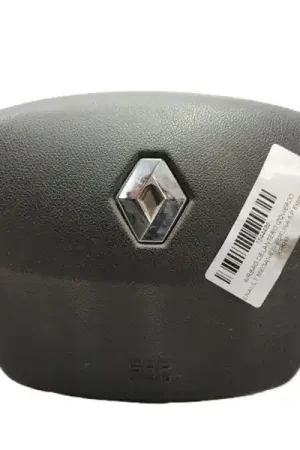 AIRBAG DELANTERO IZQUIERDO 985100007R 985100007R Precio De Fábrica