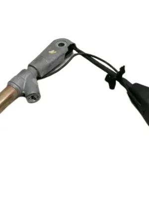 ENGANCHE CINTURON DELANTERO IZQUIERDO 8200057169 Pedido Al Por Mayor