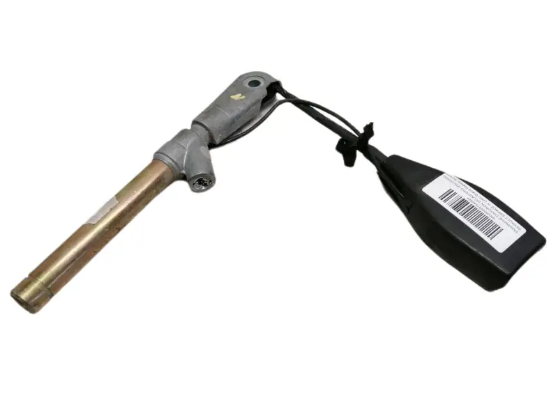 ENGANCHE CINTURON DELANTERO IZQUIERDO 8200057169 Pedido Al Por Mayor