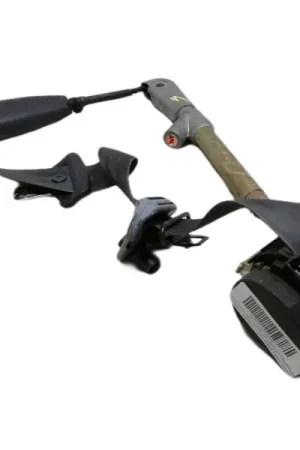 Máxima Calidad CINTURON SEGURIDAD DELANTERO IZQUIERDO 8200687498 A4237AC05