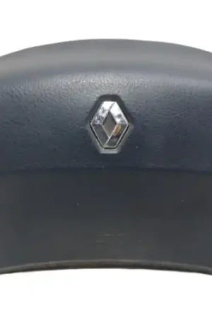 AIRBAG DELANTERO IZQUIERDO 8200198982A Liquidación