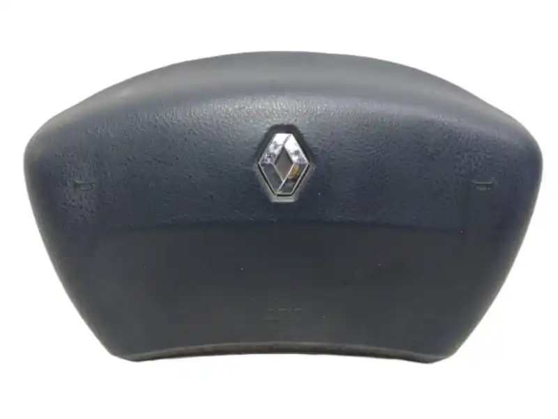 AIRBAG DELANTERO IZQUIERDO 8200198982A Liquidación
