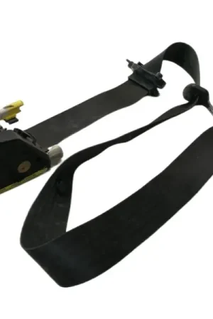 CINTURON SEGURIDAD DELANTERO IZQUIERDO 33009759 Popular