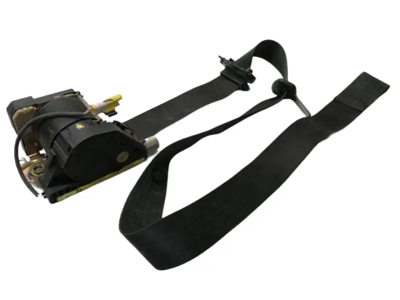 CINTURON SEGURIDAD DELANTERO IZQUIERDO 33009759 Popular