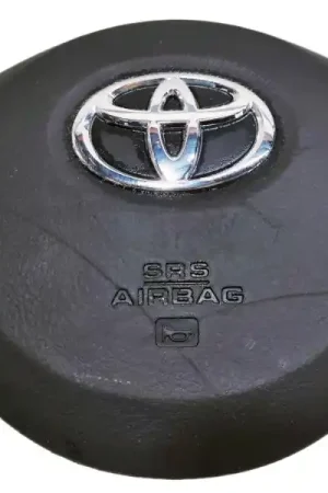 AIRBAG DELANTERO IZQUIERDO 040067230D 450190D420 Favorito De Clientes