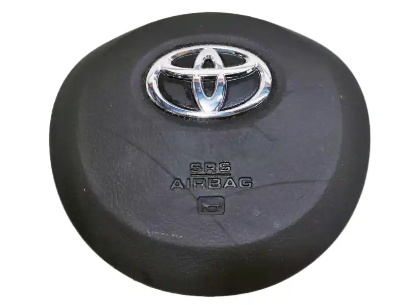 AIRBAG DELANTERO IZQUIERDO 040067230D 450190D420 Favorito De Clientes