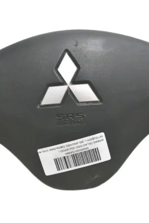 AIRBAG DELANTERO IZQUIERDO 7030A851XA 7030A851XA MR9922559 Pedido Al Por Mayor