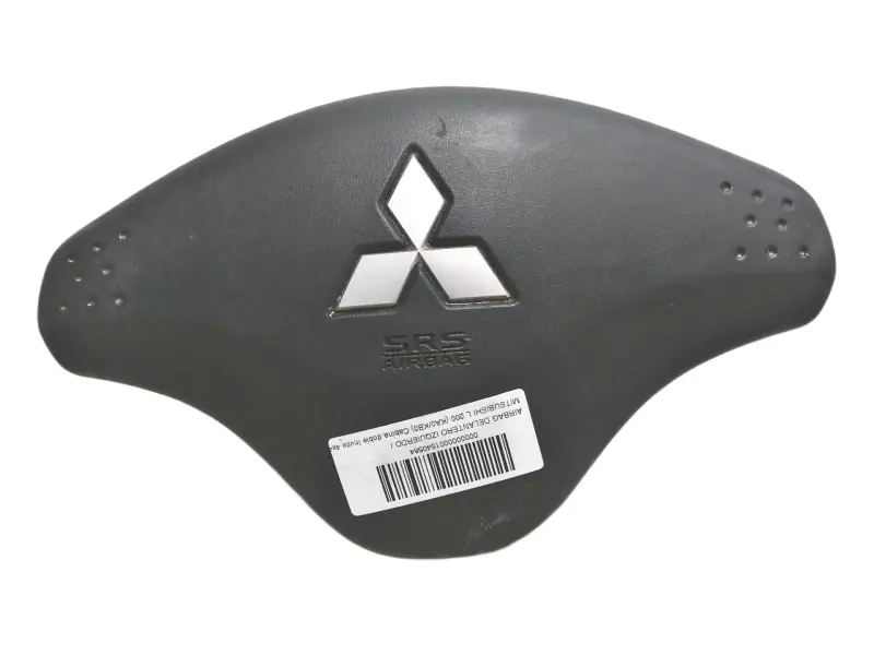 AIRBAG DELANTERO IZQUIERDO 7030A851XA 7030A851XA MR9922559 Pedido Al Por Mayor