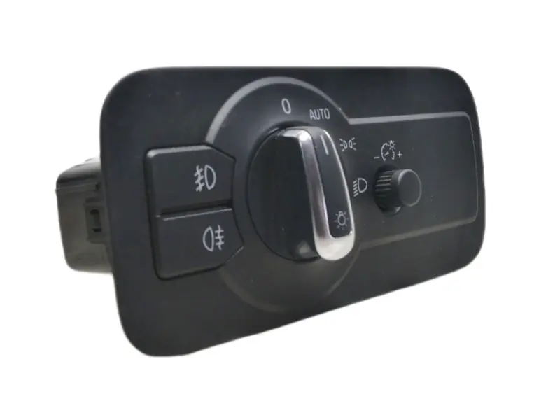 Stock Limitado MANDO LUCES 7P6941431D 74850123 230513 0691
