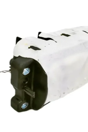 AIRBAG DELANTERO DERECHO 7P6880204F 34070106D 1073461510098 Económico