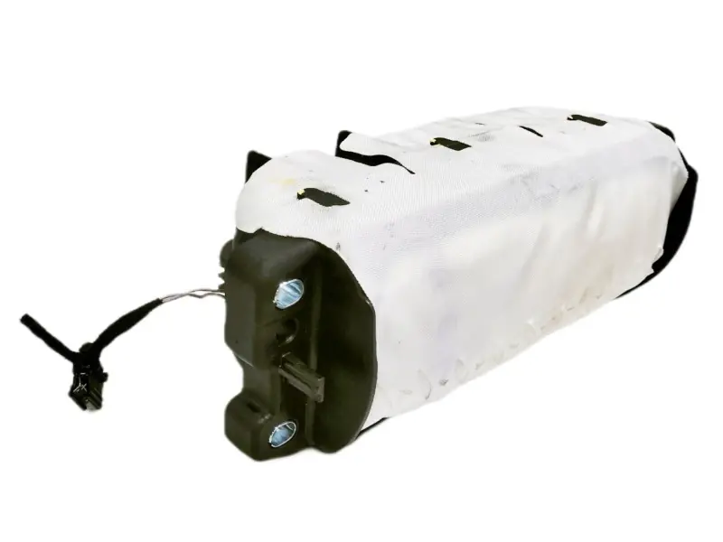 AIRBAG DELANTERO DERECHO 7P6880204F 34070106D 1073461510098 Económico