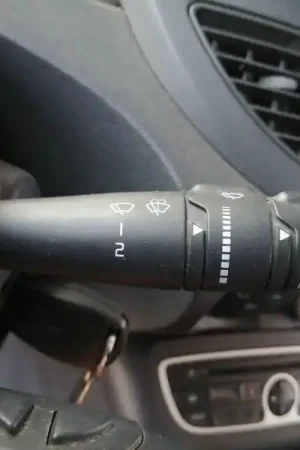 MANDO MULTIFUNCION Profesional