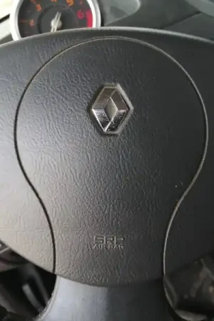 AIRBAG DELANTERO IZQUIERDO Envío Inmediato