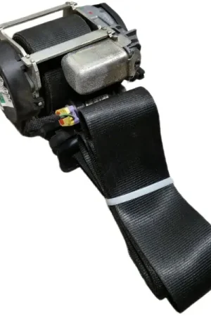CINTURON SEGURIDAD DELANTERO DERECHO 1Z0857702C Gran Oferta