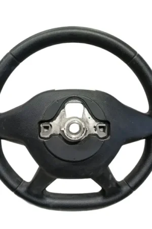 VOLANTE 484001085R 484001085R Pago Seguro