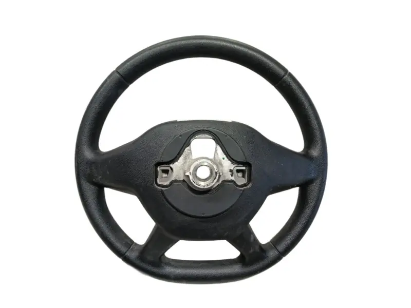 VOLANTE 484001085R 484001085R Pago Seguro