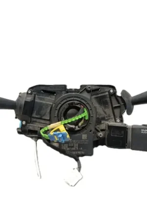 MANDO MULTIFUNCION 255676909R 0265019069 Envío Inmediato