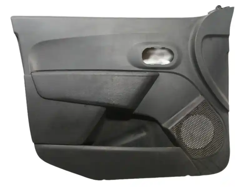 Última Oportunidad GUARNECIDO PUERTA DELANTERA IZQUIERDA 809019848R 809015855R 809019433R 809014929R 809012672R 809019005R 00116411