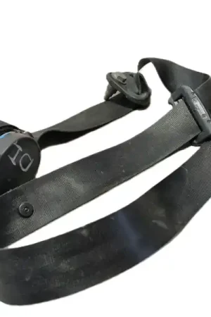 CINTURON SEGURIDAD DELANTERO IZQUIERDO 868850864R 868850864R Stock Limitado