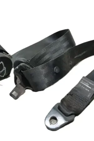 Precio Económico CINTURON SEGURIDAD DELANTERO DERECHO 868842775R 868842775R
