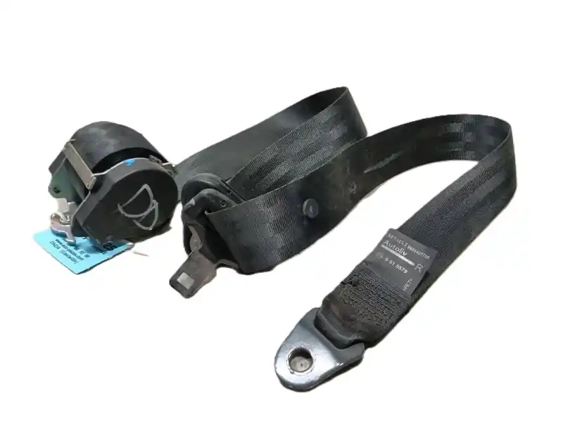 Precio Económico CINTURON SEGURIDAD DELANTERO DERECHO 868842775R 868842775R