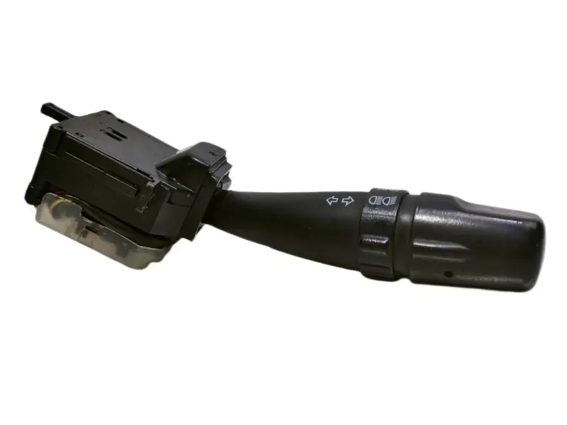 Comprar En Línea MANDO LUCES 202003393 16 PINS