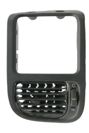 REJILLA AIREADORA 30801853RH 73180 Envío Gratis