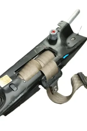 CINTURON SEGURIDAD DELANTERO IZQUIERDO 3986500 A Buen Precio